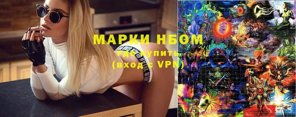 прущие крисы Белокуриха